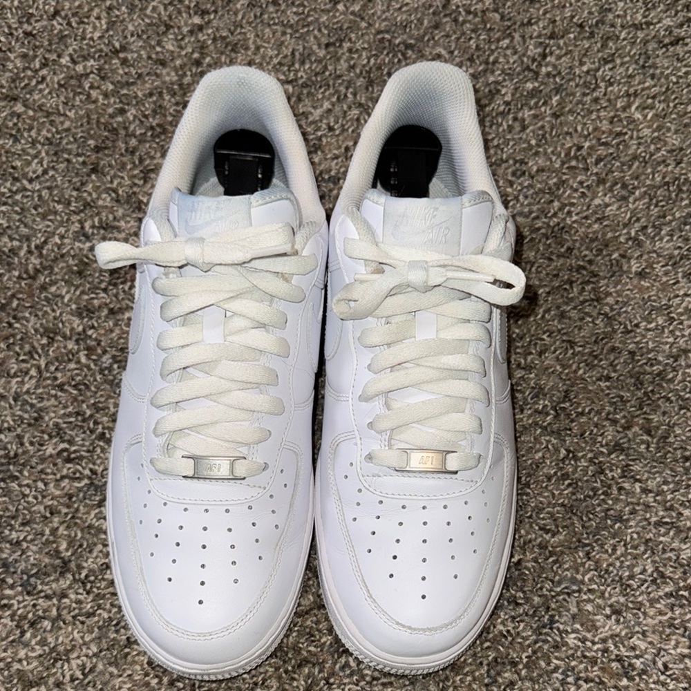 Air Force 1